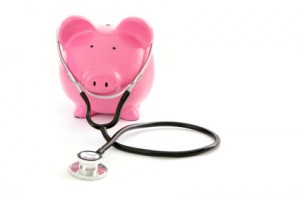 piggy-ill