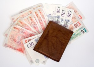 Inflation Cash loans