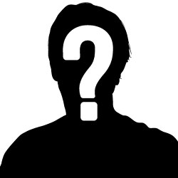 person-of-the-week