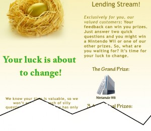 blog-nintendo