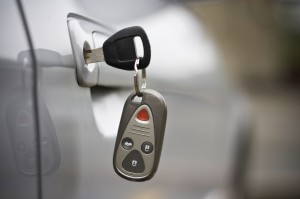 Key
