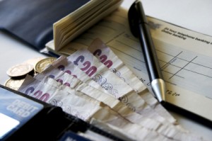 payday-cash