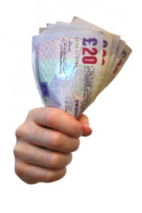 payday-loan-myths