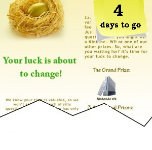 payday-loan-nintendo-wii-prize
