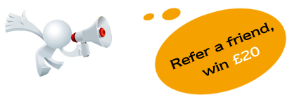 referafriend_top referafriend_top
