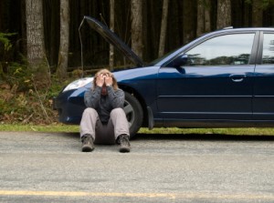 istock_000004610234xsmall