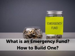 What is an Emergency Fund