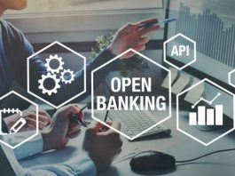 What Is Open Banking