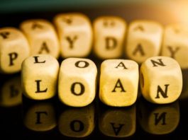 What should you look for in payday loans direct lender