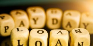 What should you look for in payday loans direct lender