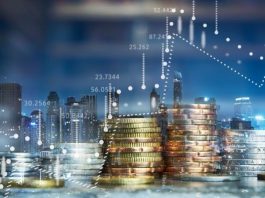 Importance of Finances in Business