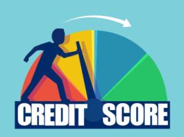 How To Improve Your Credit Score in 30 Days