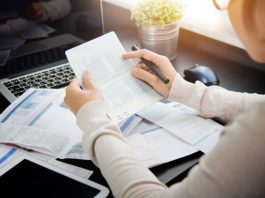 Bank Accounts for Bad Credit