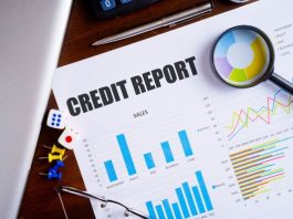 Credit Report