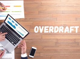 Does an Overdraft Affect Your Credit Score