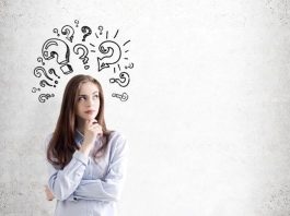 How Long Does A CCJ Stay on Your Credit File