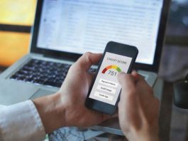 How to Check Your Credit Score