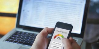 How to Check Your Credit Score