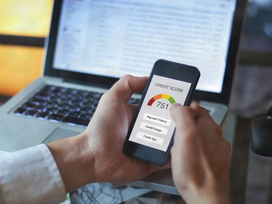 How to Check Your Credit Score How to Check Your Credit Score