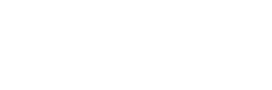 Lending Stream Logo