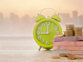 Short Term Loans for Bad Credit