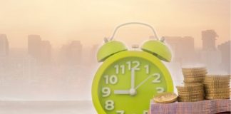 Short Term Loans for Bad Credit