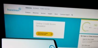 TransUnion