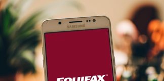 Equifax
