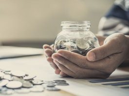 How to Save Money in London