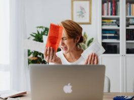 How to Save Money on Water Bill