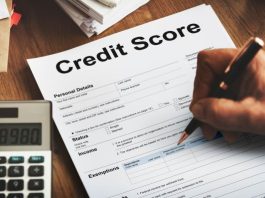 Why Is My Credit Score Different On Different Sites