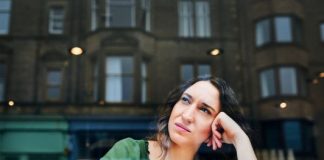 How Long Do Hard Inquiries Stay on Your Credit Report