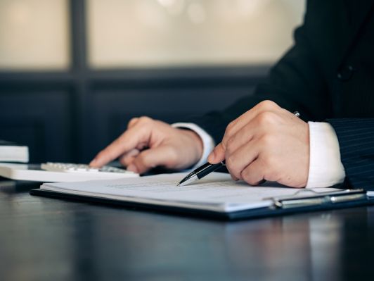 Formula For Calculating APR